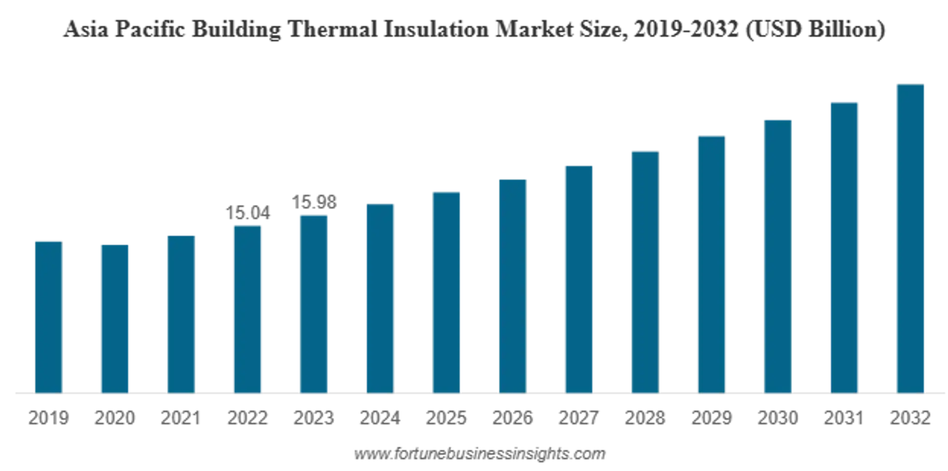 6881f71fce4021d935ee3d14